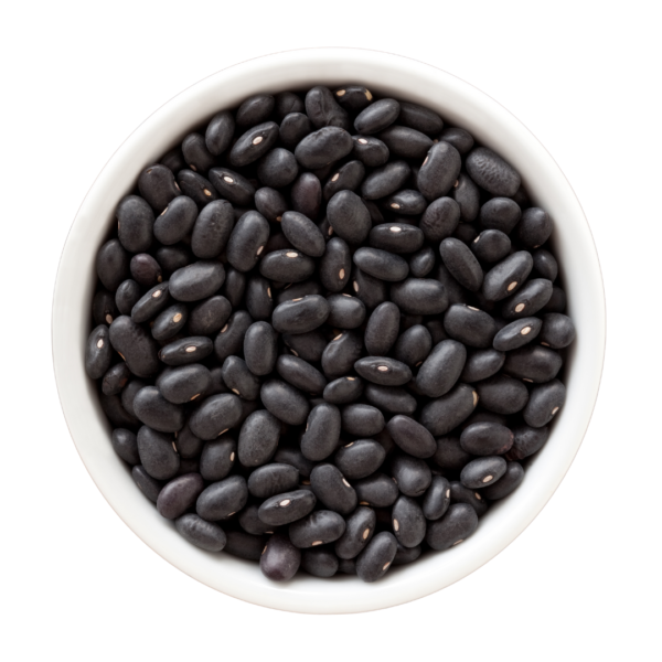 Black Beans