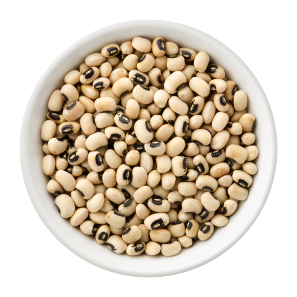 Black-Eyed Peas