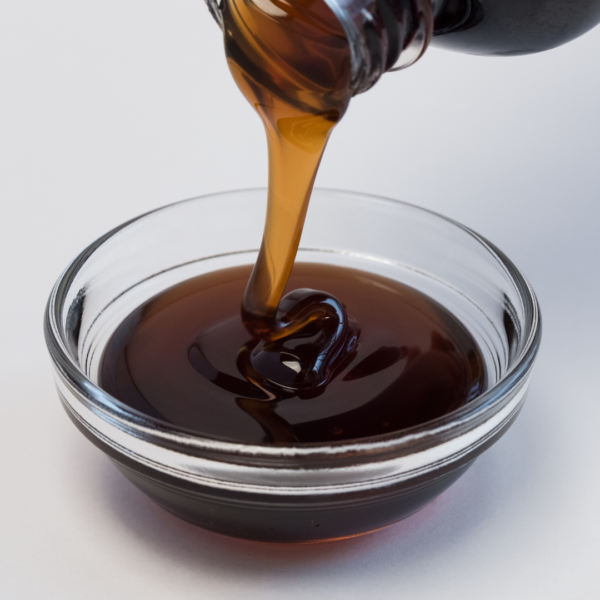 Date Syrup