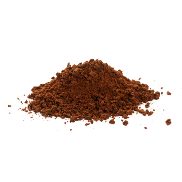 Espresso Coffee Powder