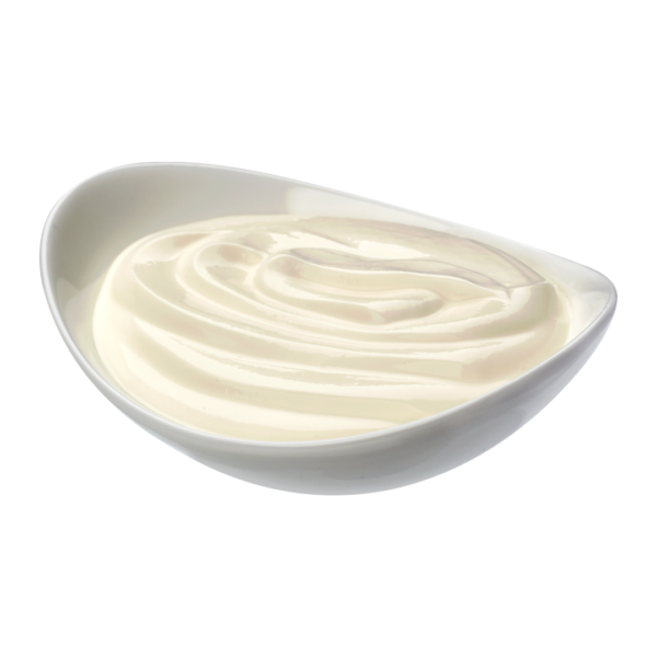 Greek Yogurt