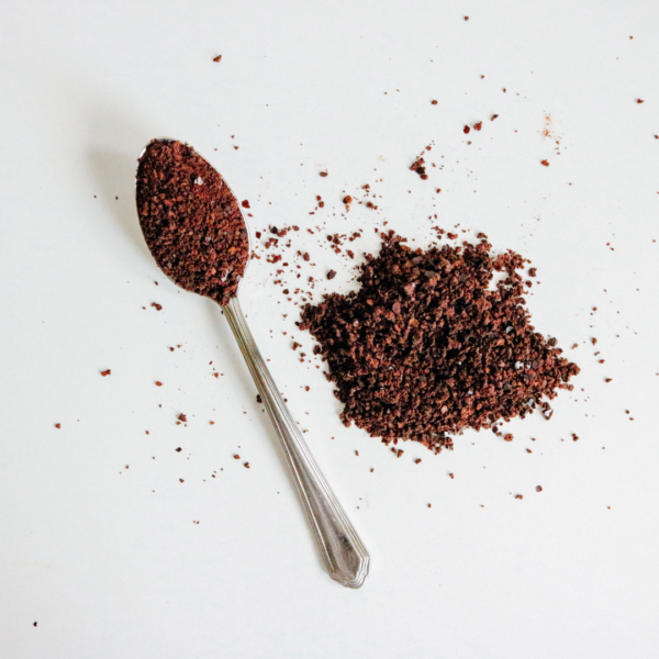 Instant Coffee