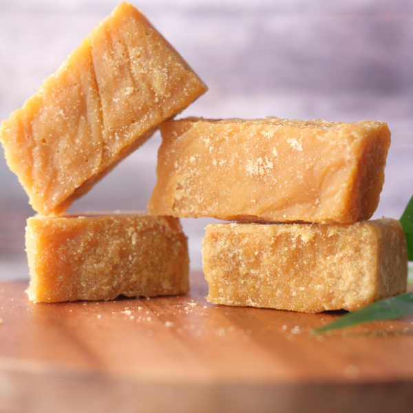 Jaggery