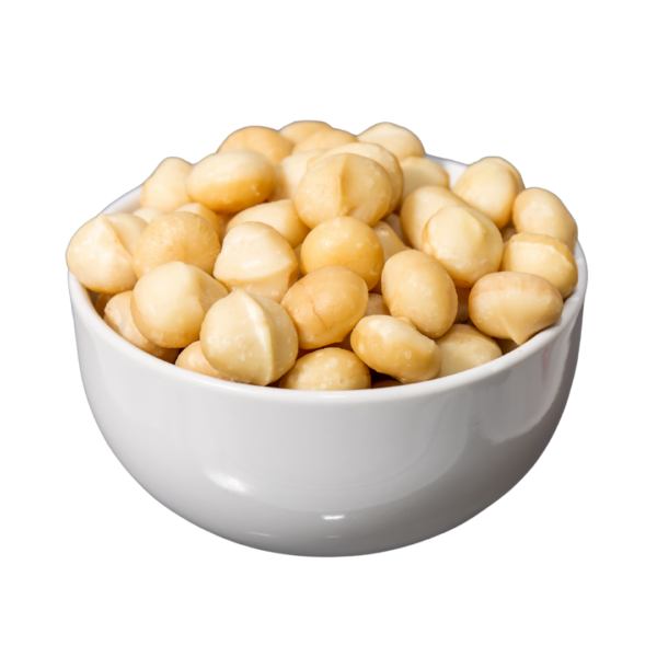 Macadamia Nuts