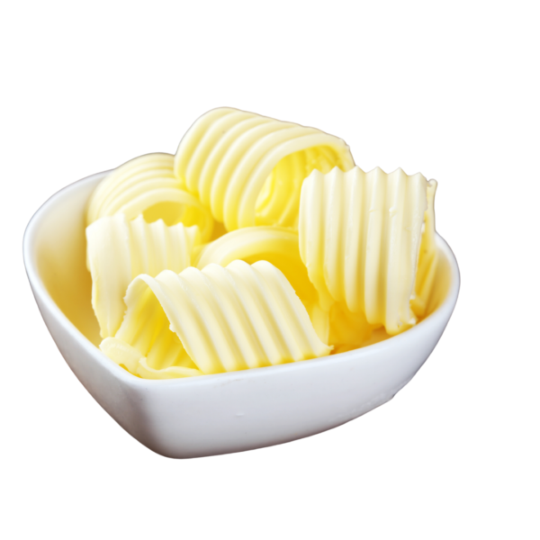 Margarine