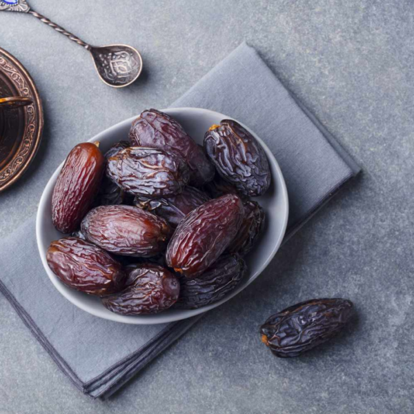 Medjool Dates