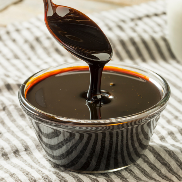 Molasses