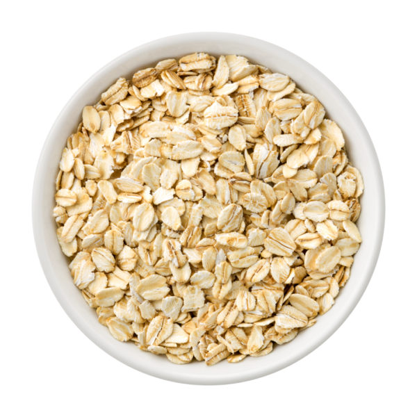 Oats