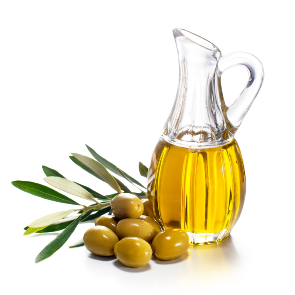 Olive Oil