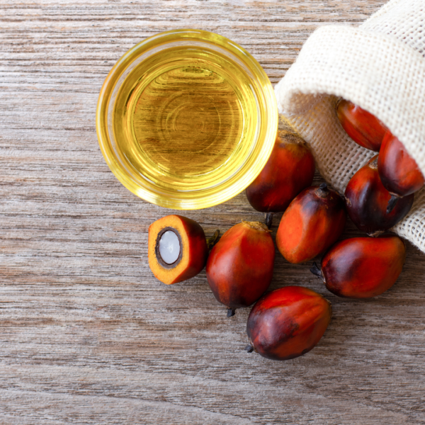 Palm Oil