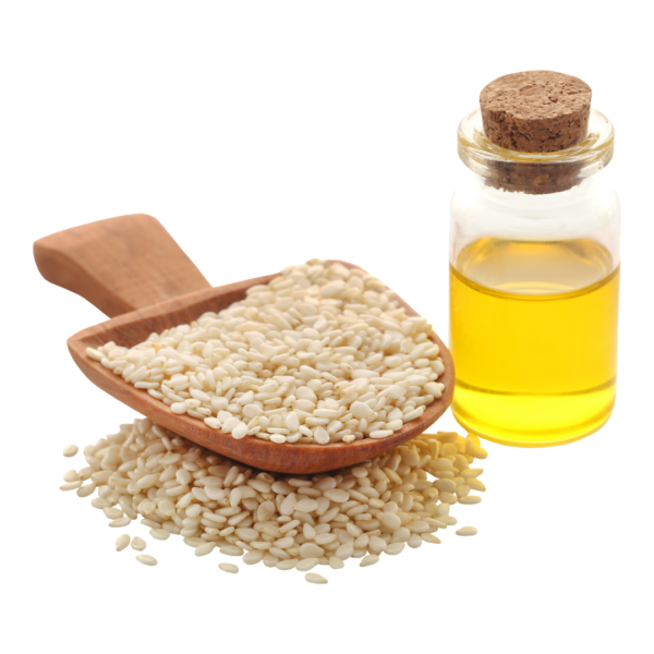 Sesame Oil