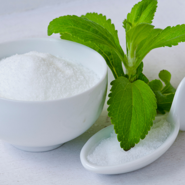 Stevia