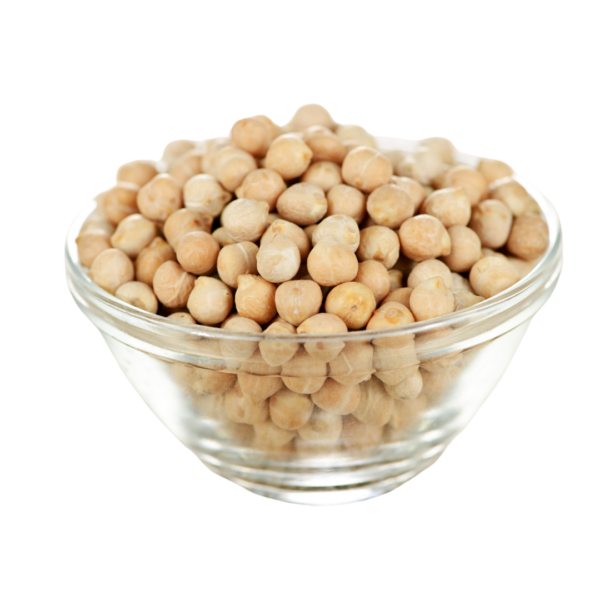 White Peas